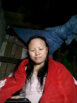 Snapshot of Samdim23 chatting on November 27, 11:27 pm Samdim23 online show from November 27, 11:27 pm