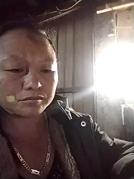 Samdim23 online show from January 14, 10:52 am