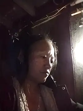 Snapshot of Samdim23 chatting on November 17, 1:15 pm Samdim23 online show from November 17, 1:15 pm