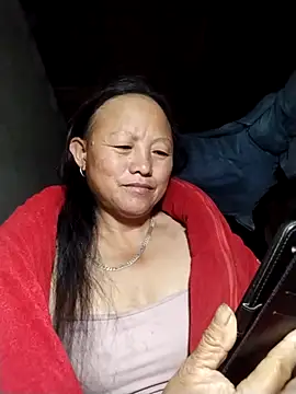 Snapshot of Samdim23 chatting on November 25, 10:43 pm Samdim23 online show from November 25, 10:43 pm