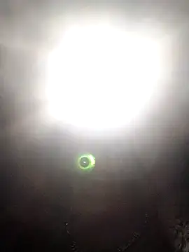 Samdim23 online show from December 22, 10:48 am