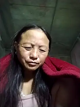 Snapshot of Samdim23 chatting on November 24, 9:48 pm Samdim23 online show from November 24, 9:48 pm