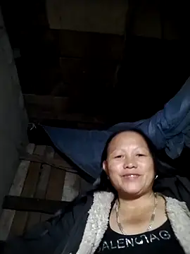 Snapshot of Samdim23 chatting on November 30, 2:07 pm Samdim23 online show from November 30, 2:07 pm