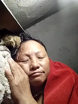 Snapshot of Samdim23 chatting on November 18, 2:42 pm Samdim23 online show from November 18, 2:42 pm