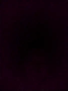 Snapshot of Samdim23 chatting on November 19, 10:21 pm Samdim23 online show from November 19, 10:21 pm