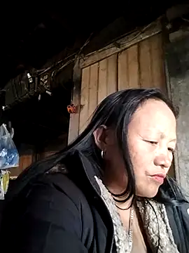 Samdim23 online show from December 17, 3:22 am