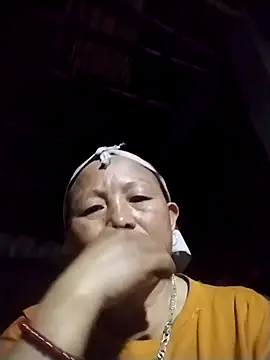 Snapshot of Samdim23 chatting on November 4, 12:31 pm Samdim23 online show from November 4, 12:31 pm