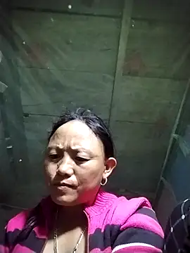 Snapshot of Samdim23 chatting on November 1, 9:58 am Samdim23 online show from November 1, 9:58 am