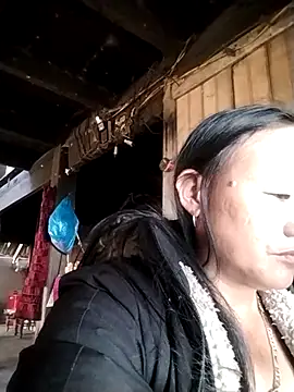 Snapshot of Samdim23 chatting on November 23, 3:05 am Samdim23 online show from November 23, 3:05 am