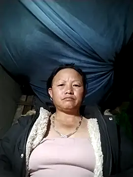 Snapshot of Samdim23 chatting on October 26, 12:05 pm Samdim23 online show from October 26, 12:05 pm