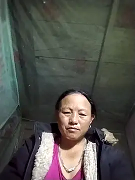 Snapshot of Samdim23 chatting on November 16, 12:43 pm Samdim23 online show from November 16, 12:43 pm