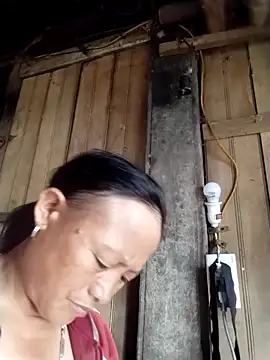 Snapshot of Samdim23 chatting on October 29, 1:48 am Samdim23 online show from October 29, 1:48 am