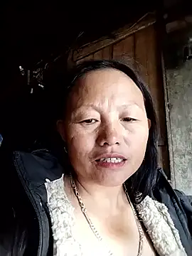 Snapshot of Samdim23 chatting on November 22, 2:54 am Samdim23 online show from November 22, 2:54 am