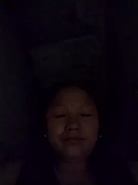 Samdim23 online show from January 14, 11:19 pm