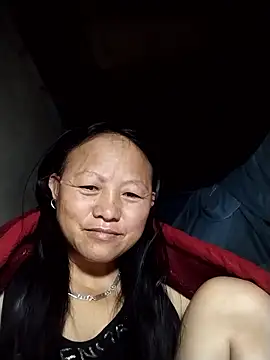 Samdim23 online show from January 13, 10:46 pm