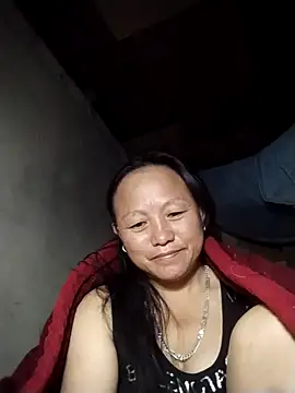 Samdim23 online show from December 22, 10:54 pm