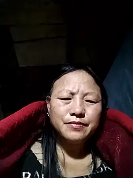 Samdim23 online show from January 15, 11:41 pm