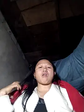 Samdim23 online show from January 6, 11:14 am