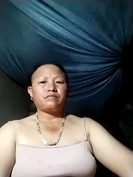 Snapshot of Samdim23 chatting on October 25, 12:17 pm Samdim23 online show from October 25, 12:17 pm