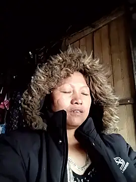 Samdim23 online show from January 13, 3:21 am