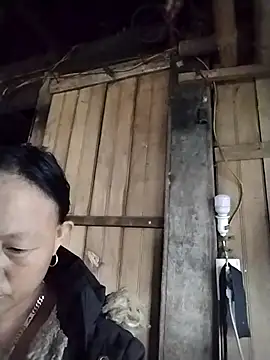 Samdim23 online show from December 14, 8:20 am