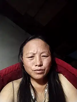 Samdim23 online show from December 19, 1:35 pm