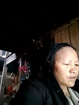 Samdim23 online show from January 8, 4:07 am