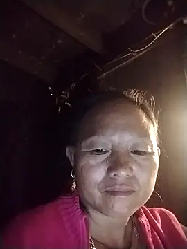 Snapshot of Samdim23 chatting on November 7, 1:59 pm Samdim23 online show from November 7, 1:59 pm