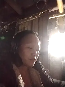 Samdim23 online show from December 18, 11:14 am