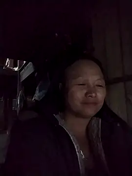 Samdim23 online show from December 21, 10:17 am