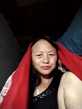 Samdim23 online show from January 9, 11:28 am