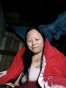 Snapshot of Samdim23 chatting on November 26, 11:05 pm Samdim23 online show from November 26, 11:05 pm