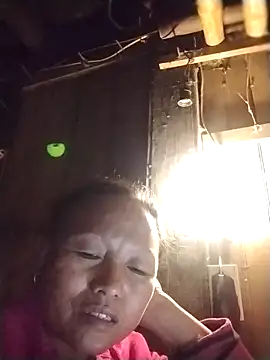 Snapshot of Samdim23 chatting on October 29, 1:54 pm Samdim23 online show from October 29, 1:54 pm