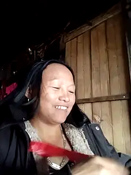 Snapshot of Samdim23 chatting on December 2, 3:07 am Samdim23 online show from December 2, 3:07 am