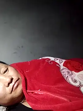 Samdim23 online show from January 5, 10:24 pm