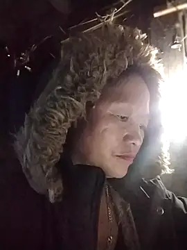 Samdim23 online show from January 17, 12:42 pm