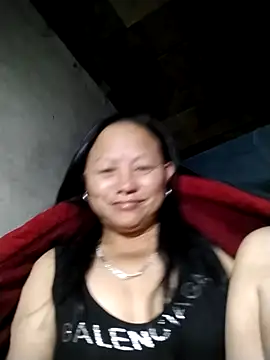 Samdim23 online show from December 4, 10:09 pm