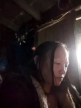 Samdim23 online show from December 4, 10:03 am