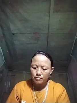 Snapshot of Samdim23 chatting on November 5, 1:25 pm Samdim23 online show from November 5, 1:25 pm