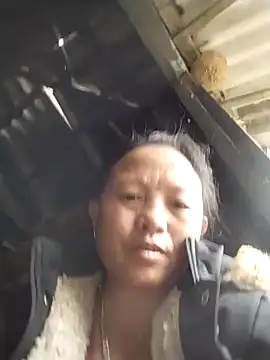 Snapshot of Samdim23 chatting on November 17, 1:09 am Samdim23 online show from November 17, 1:09 am