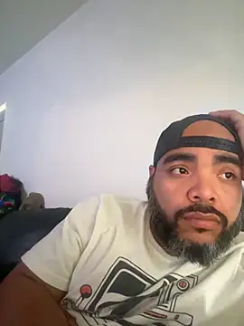 Snapshot of allcocknogames chatting on November 3, 8:12 pm allcocknogames online show from November 3, 8:12 pm