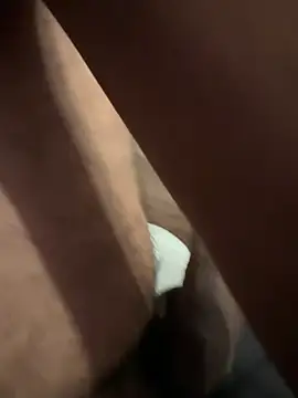 allcocknogames online show from February 11, 3:23 pm