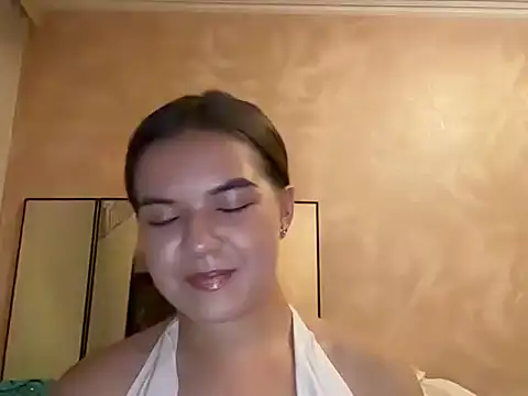 Miriva online show from July 6, 6:10 pm