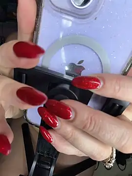 Snapshot of shortywidaphatty chatting on December 3, 6:29 pm shortywidaphatty online show from December 3, 6:29 pm