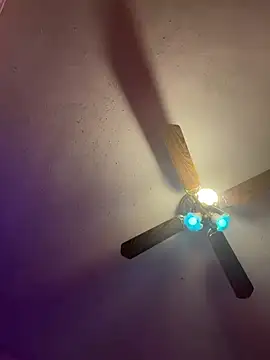 Snapshot of shortywidaphatty chatting on January 19, 11:03 am shortywidaphatty online show from January 19, 11:03 am