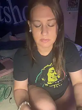 Snapshot of shortywidaphatty chatting on November 10, 11:26 am shortywidaphatty online show from November 10, 11:26 am