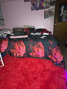 Snapshot of shortywidaphatty chatting on January 14, 11:19 pm shortywidaphatty online show from January 14, 11:19 pm