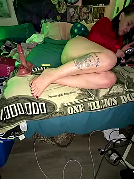 Snapshot of shortywidaphatty chatting on January 5, 5:27 pm shortywidaphatty online show from January 5, 5:27 pm