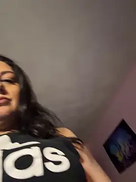 shortywidaphatty online show from March 20, 12:50 pm