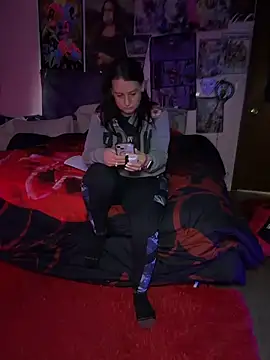 Snapshot of shortywidaphatty chatting on March 2, 2:24 pm shortywidaphatty online show from March 2, 2:24 pm